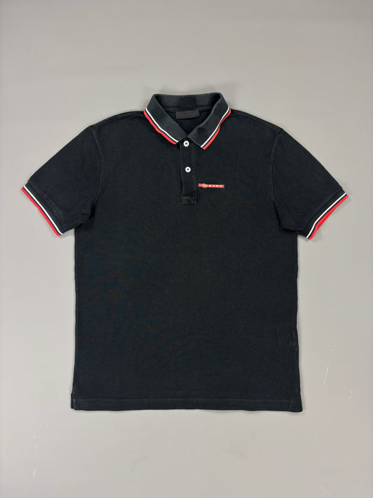 Prada Polo🔴bild größe 61season
