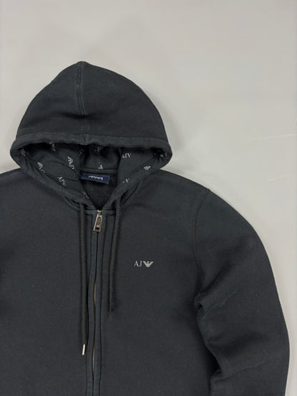 Armani Zip M 61season