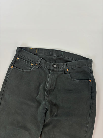 Levis Jeans S