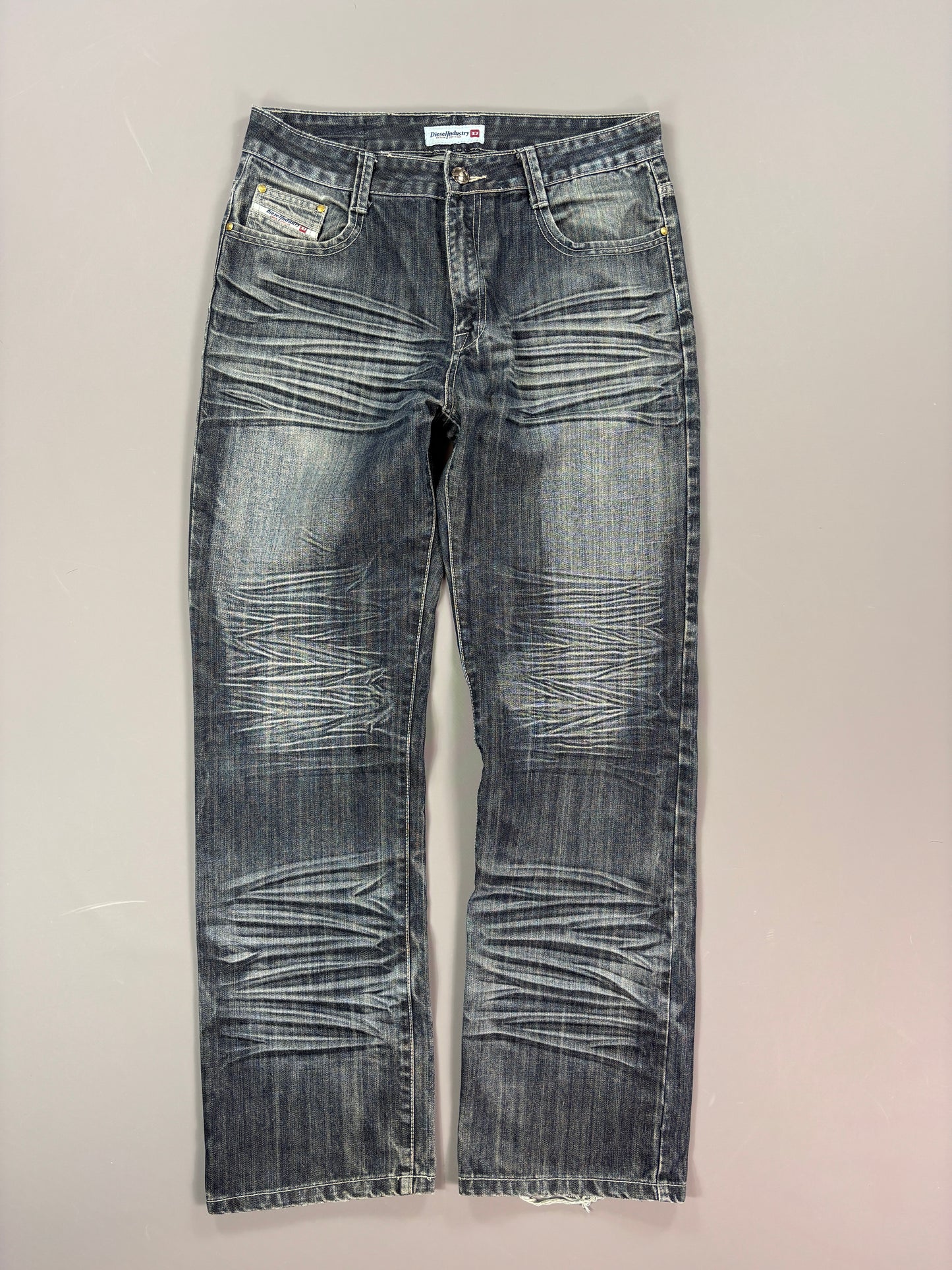 Jeans 61season