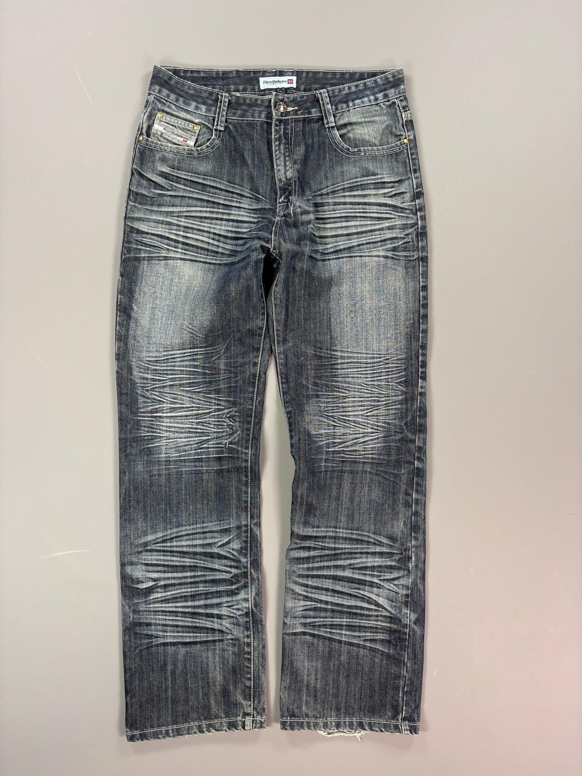 Jeans 61season