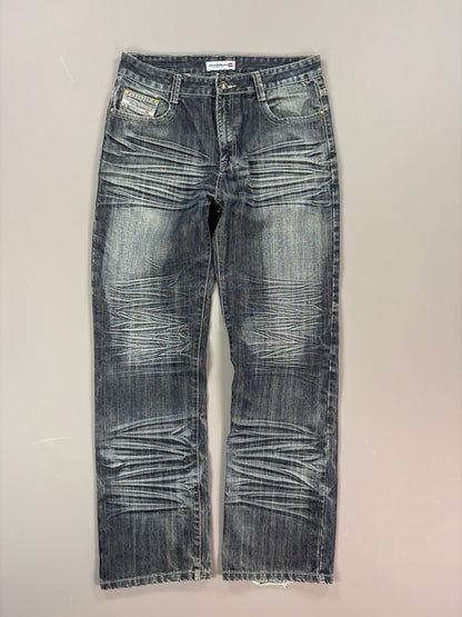 Jeans 61season