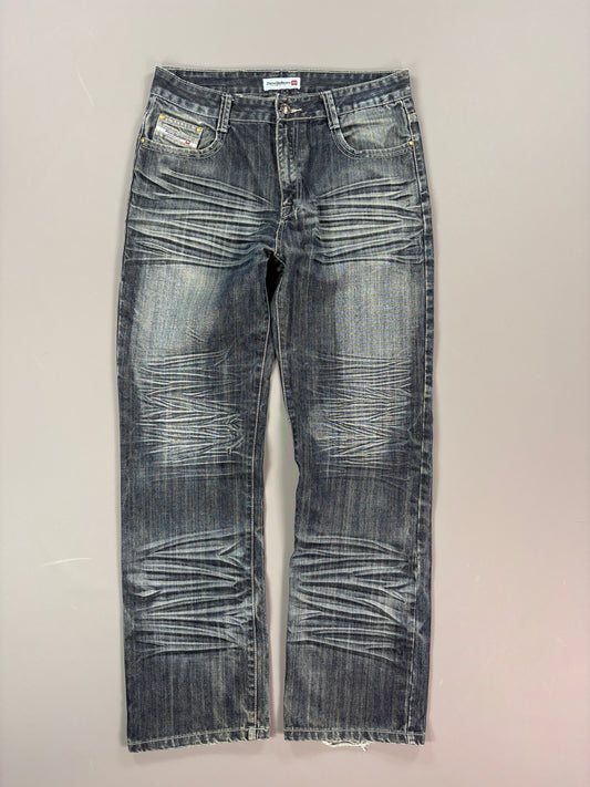 Jeans 61season