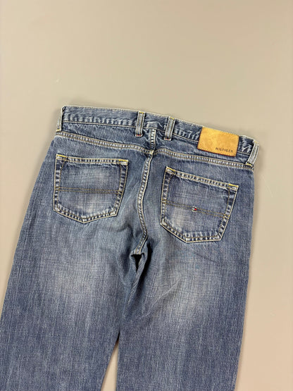 Tommy Jeans L