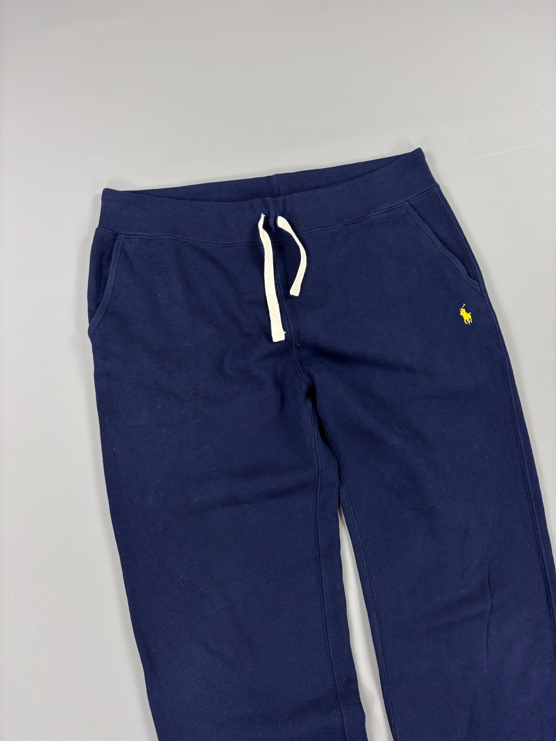 Ralph Lauren Jogger M-L 61season