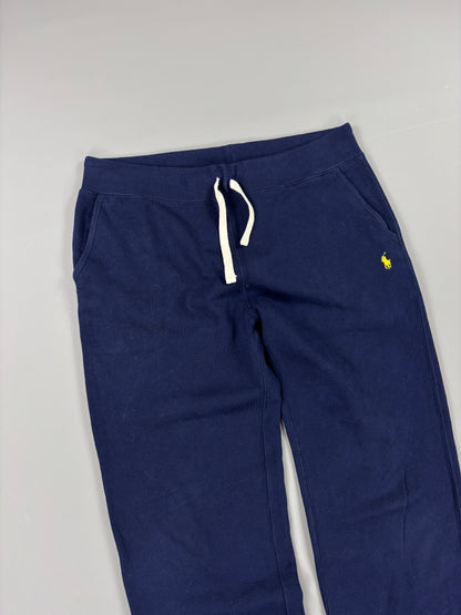 Ralph Lauren Jogger M-L 61season