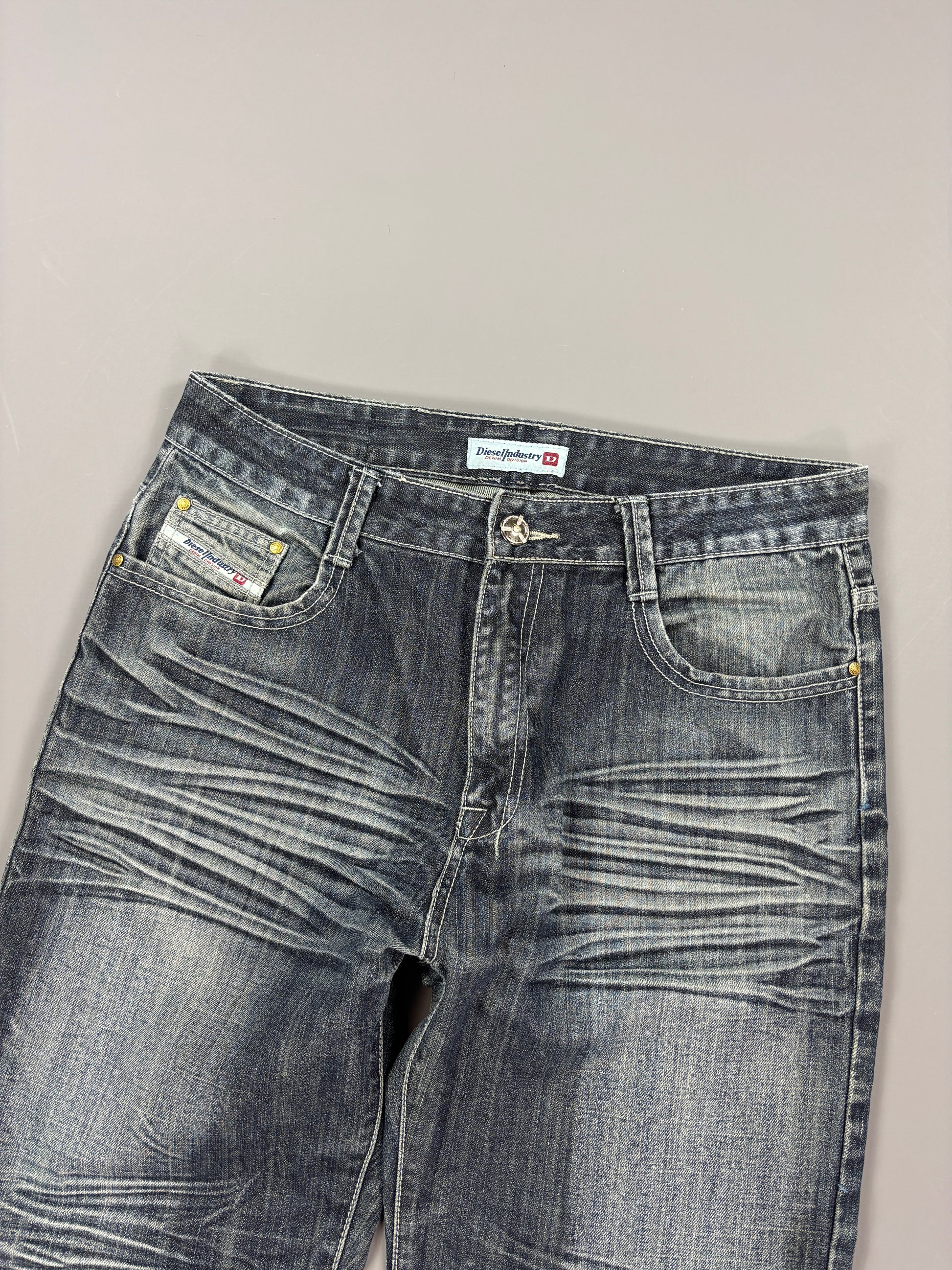 Jeans 61season