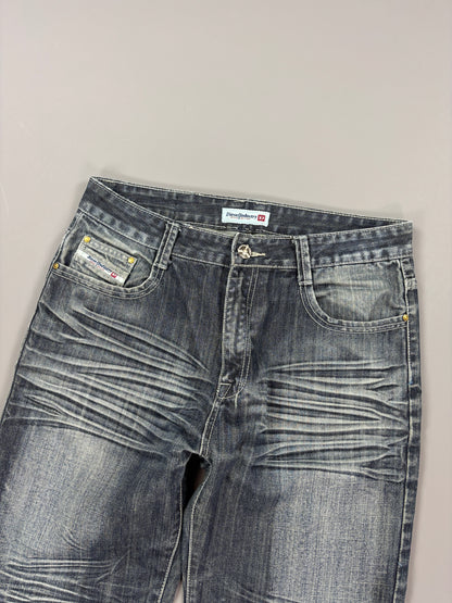 Jeans 61season