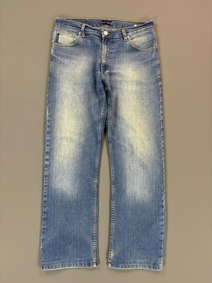 Armani Jeans M