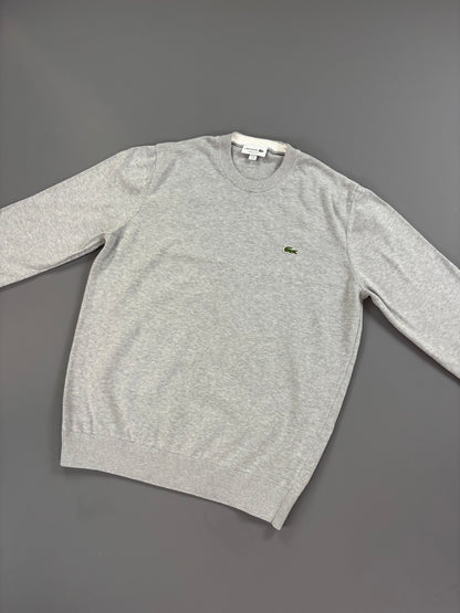 Lacoste Sweater S