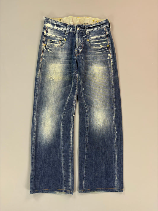 G-Star RAW Jeans M