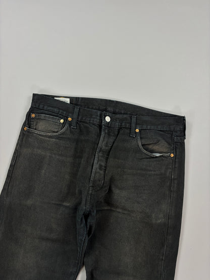 Levis Jeans 61season