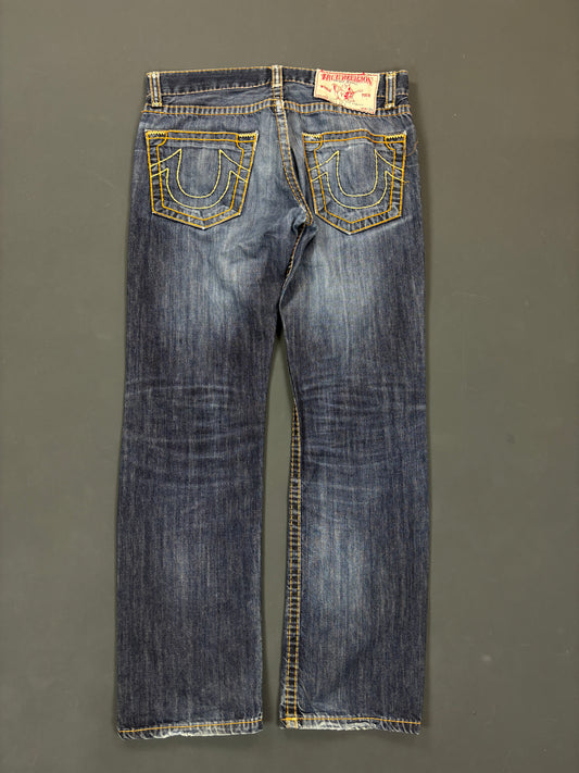 True Religion Jeans L