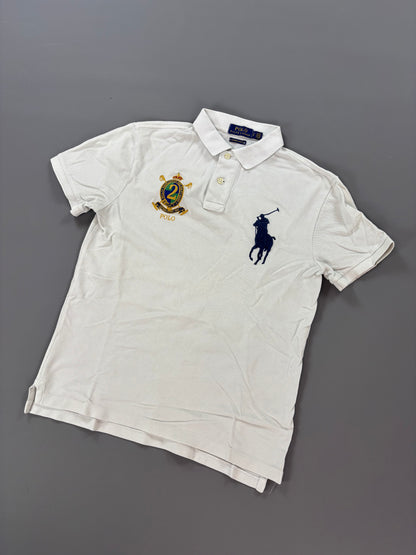 Ralph Lauren Polo XS