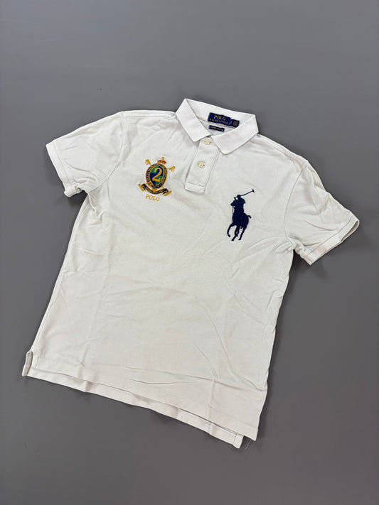 Ralph Lauren Polo XS