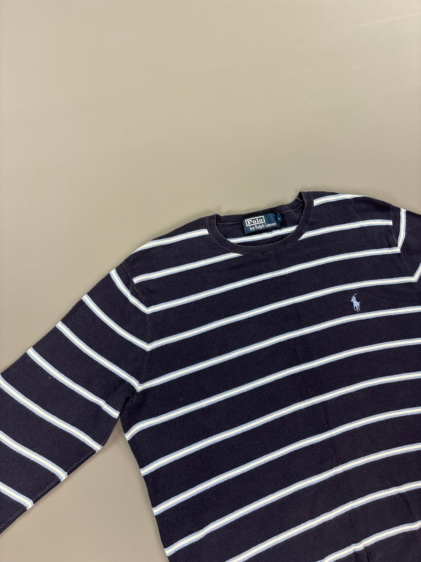 Ralph Lauren Sweater S