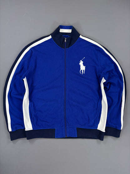 Polo Ralph Lauren Vintage Jacke 61season