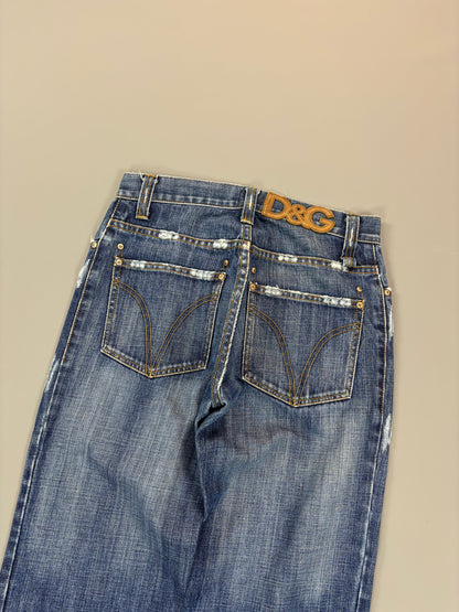 Dolce Gabbana Jeans L