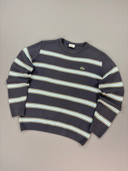 Lacoste Sweater S