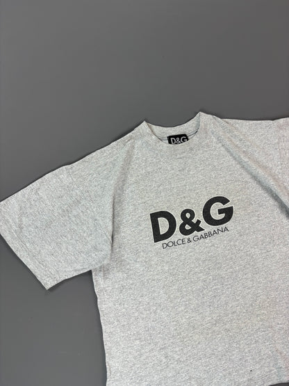 Dolce Gabbana T-Shirt M