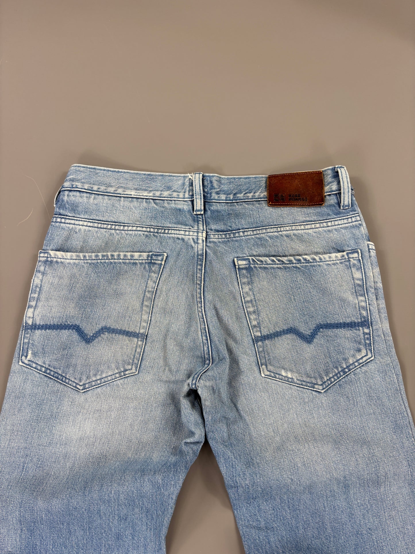 Jeans 61season