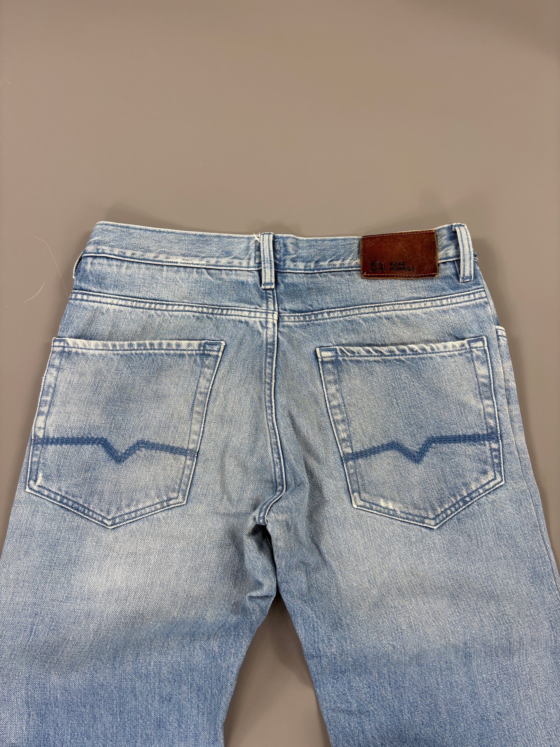 Jeans 61season