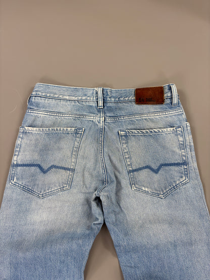 Jeans 61season