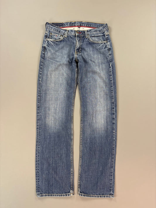 Tommy Jeans L