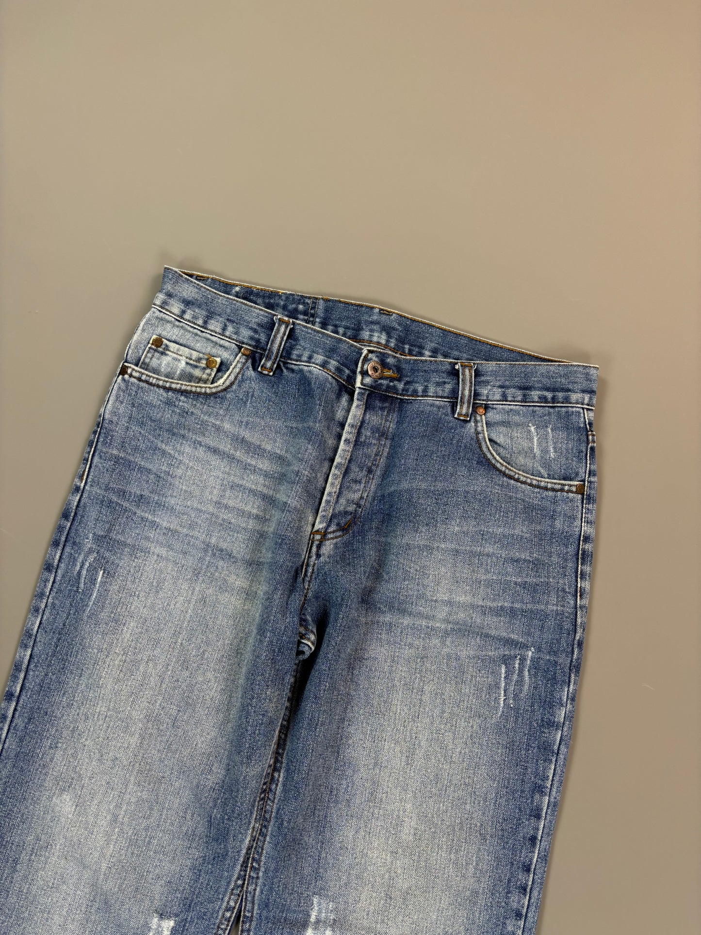 Dolce Gabbana Jeans L