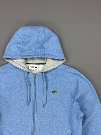 Lacoste Zip M 61season