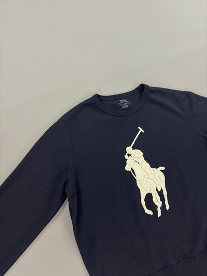 Ralph Lauren Sweater S