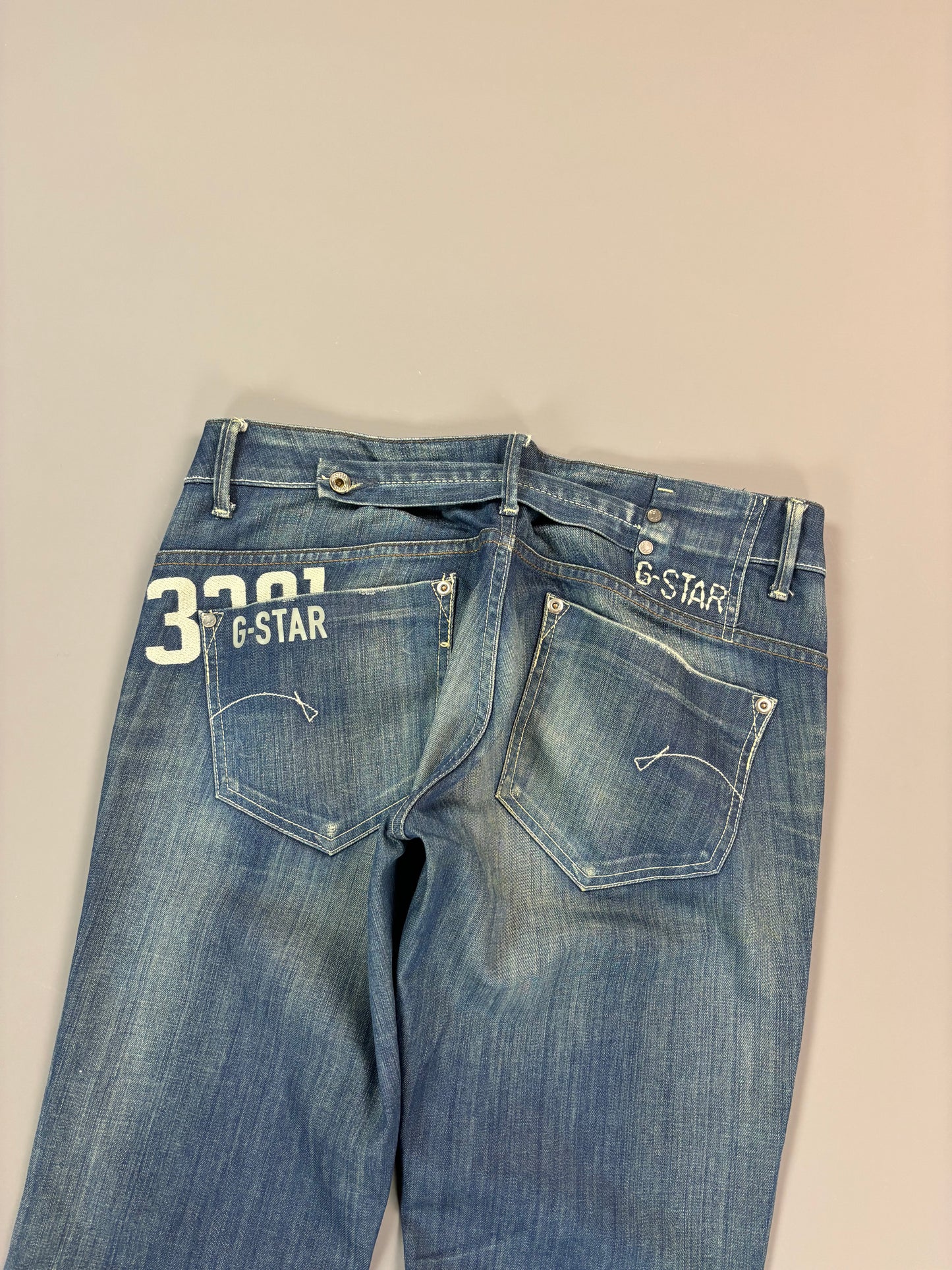 G-Star RAW Jeans S