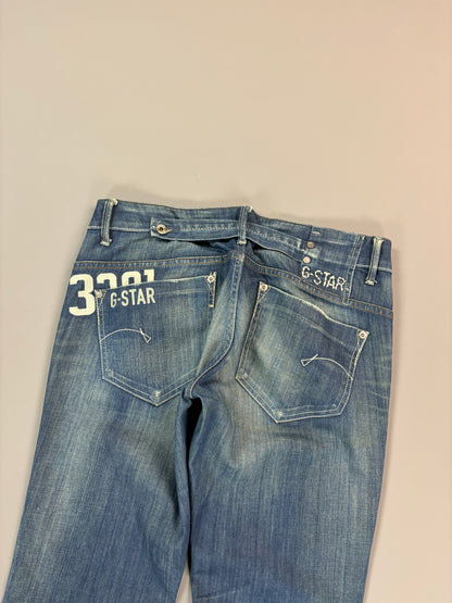 G-Star RAW Jeans S