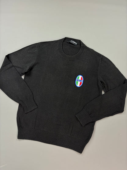 Dolce Gabbana Italia Sweater S