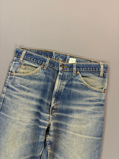 Levis Jeans XS