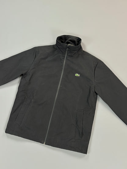 Lacoste jacket S