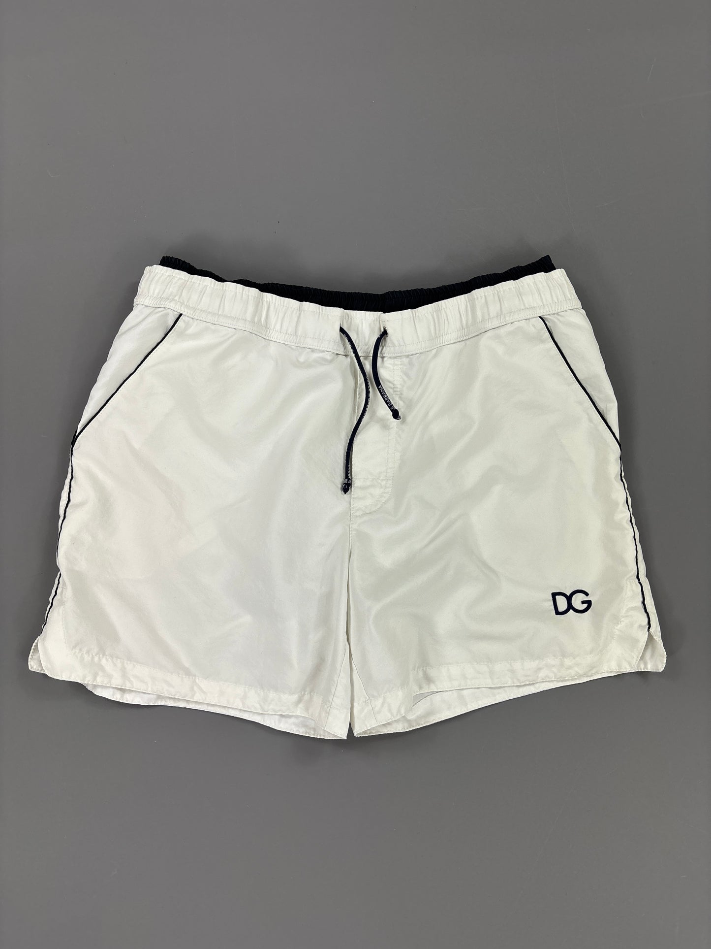 Dolce & Gabbana Shorts 61season