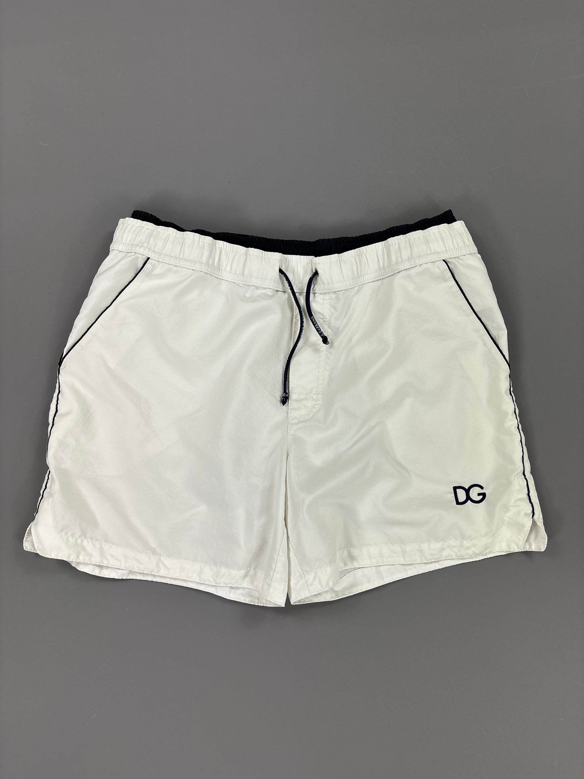 Dolce & Gabbana Shorts 61season