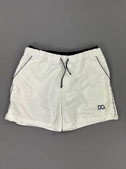 Dolce & Gabbana Shorts 61season
