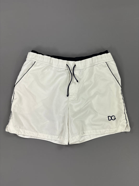 Dolce & Gabbana Shorts 61season