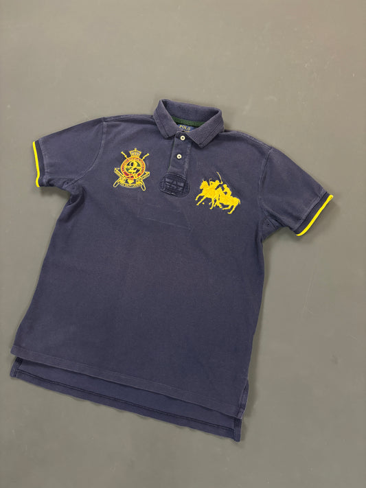 Ralph Lauren Polo M