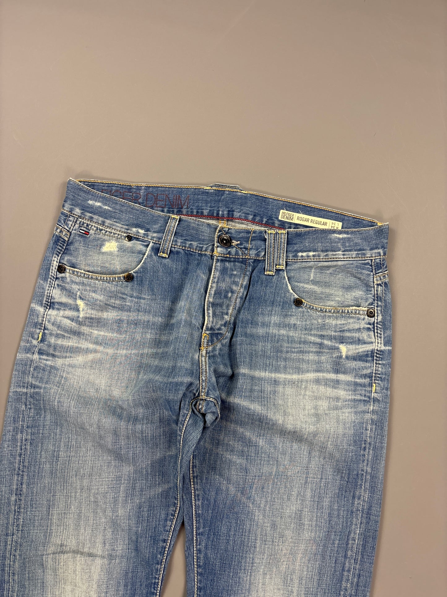 Tommy Jeans 61season