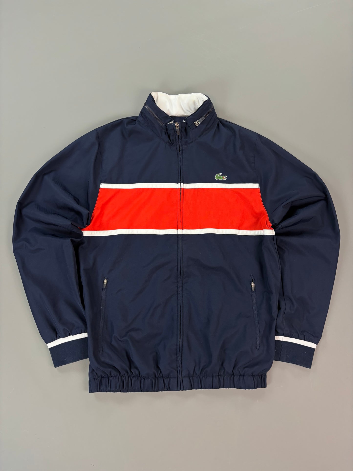 Lacoste Jacke M