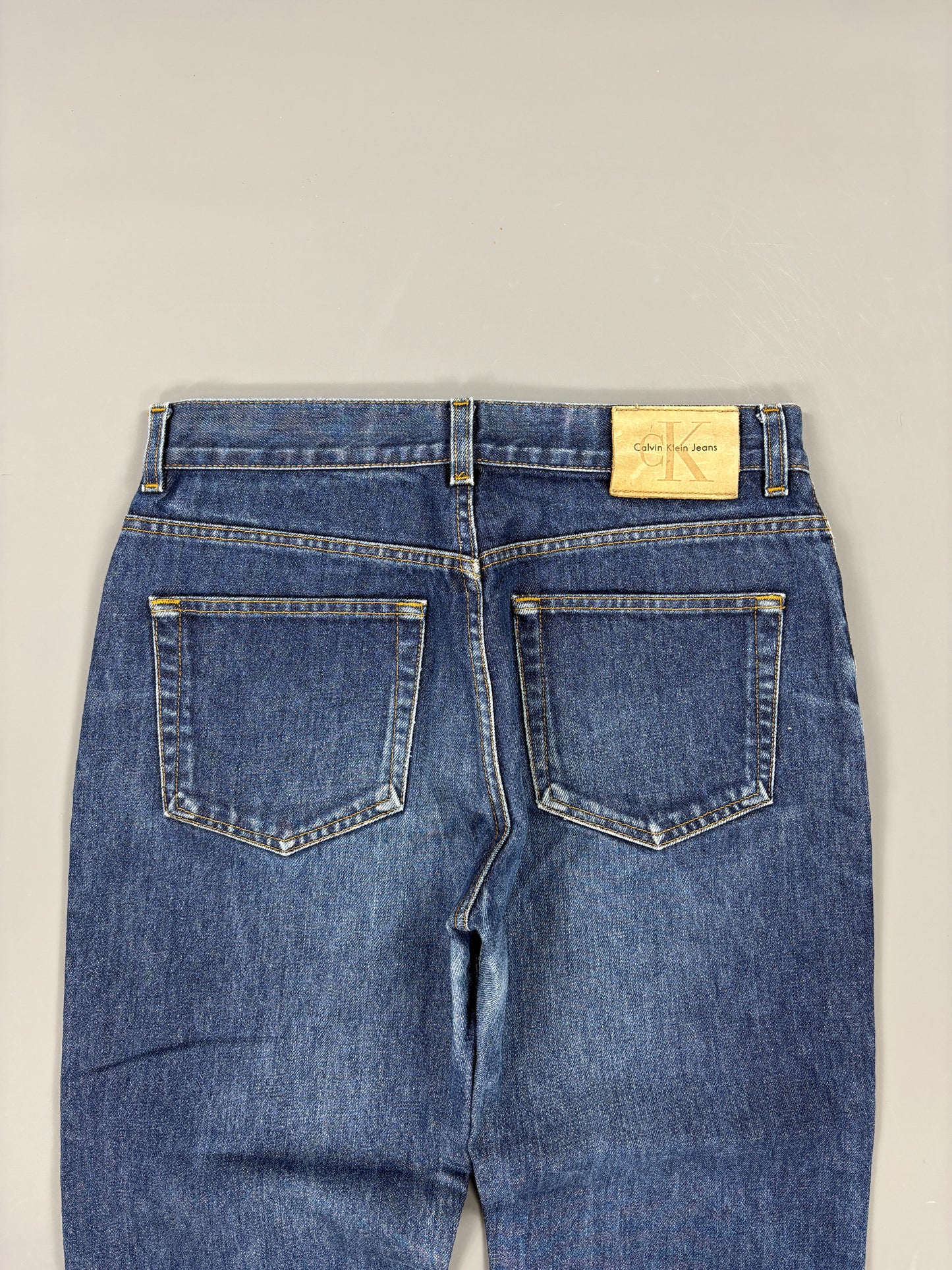 Calvin Klein Jeans 61season