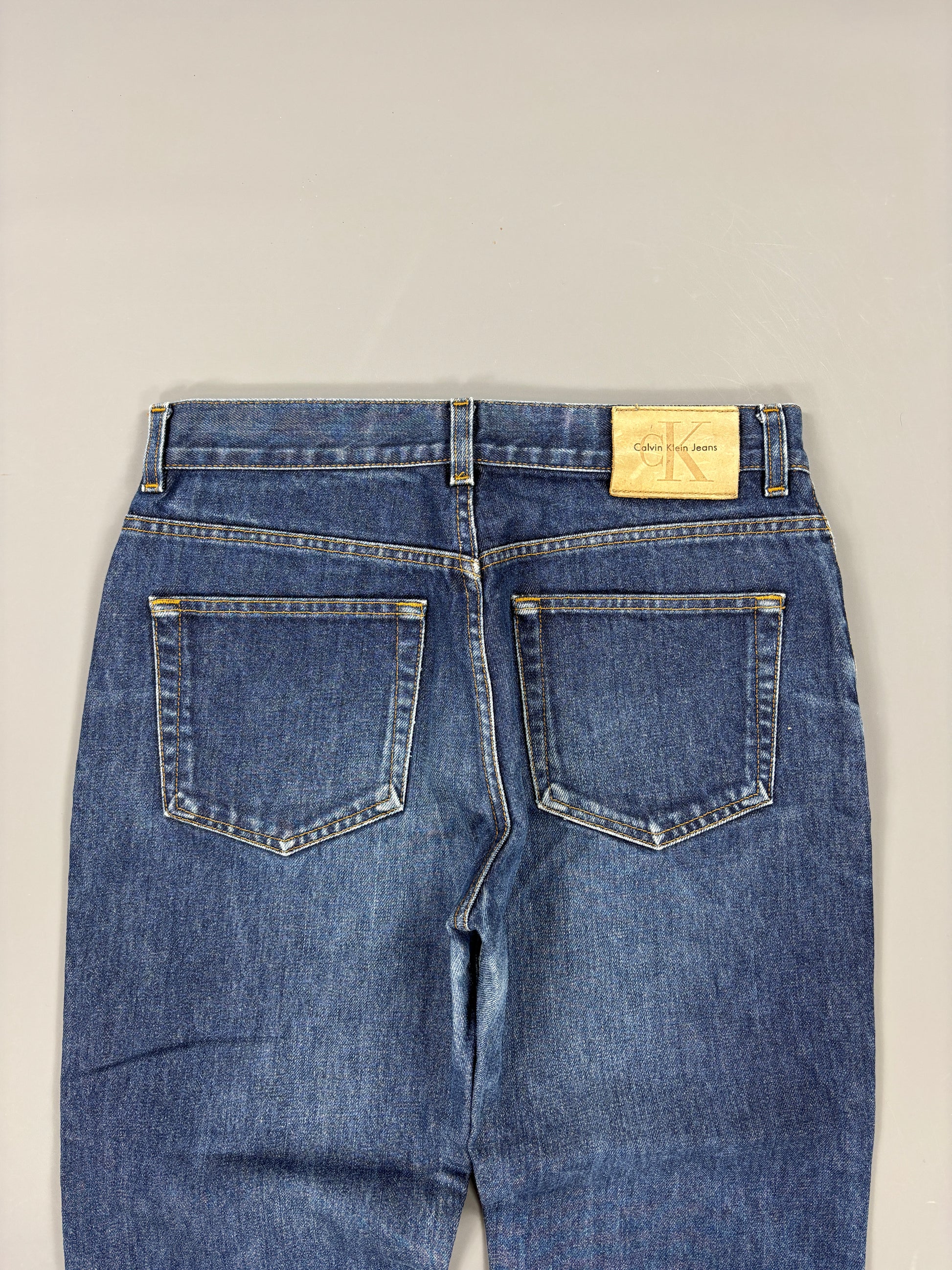 Calvin Klein Jeans 61season