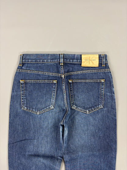Calvin Klein Jeans 61season