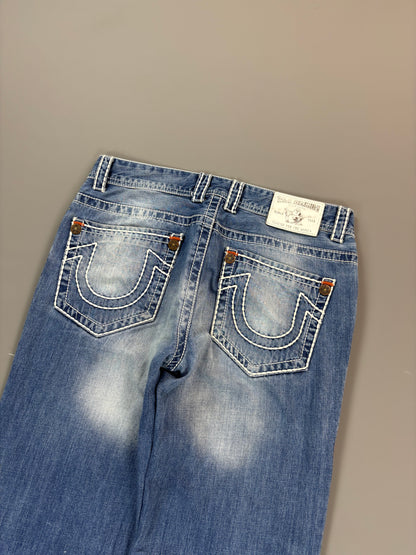 True Religion Jeans L