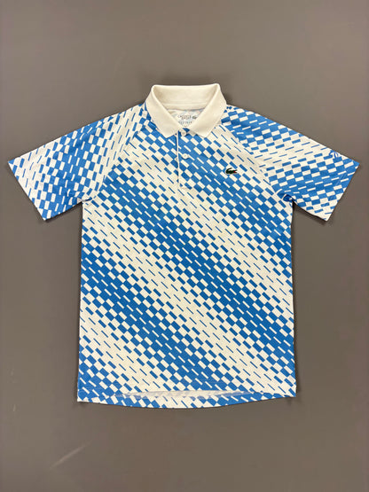 Lacoste Vintage Polo 61season