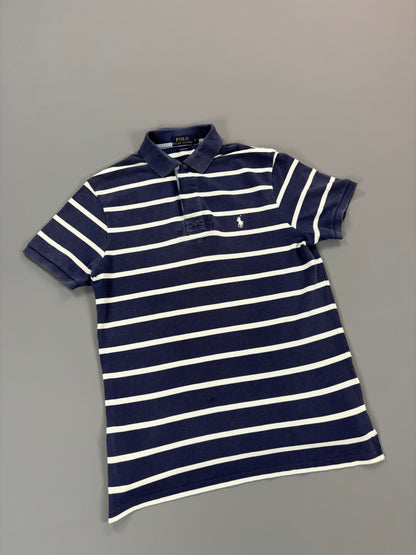 Ralph Lauren Polo M-L