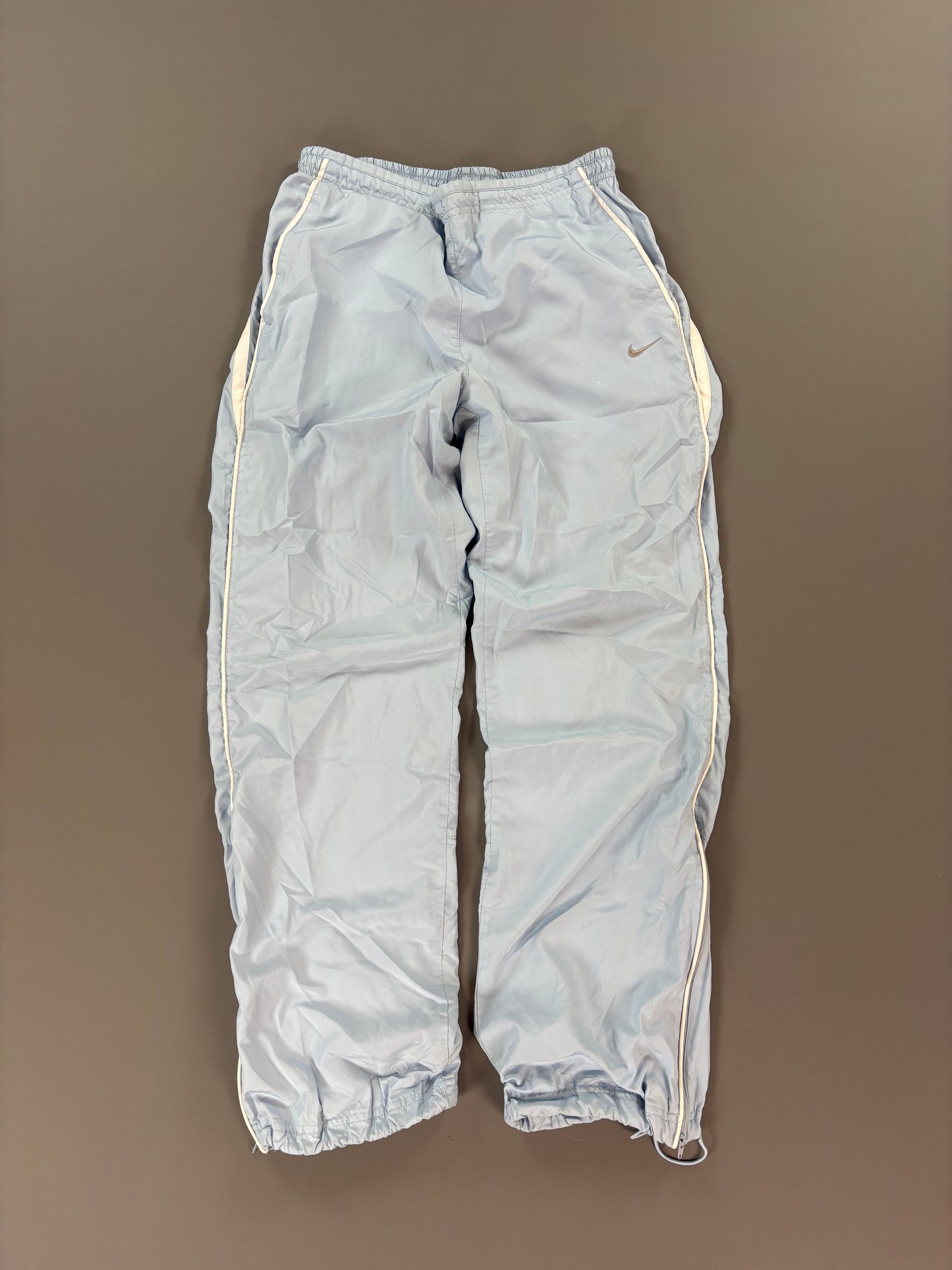 Nike Trackpants S